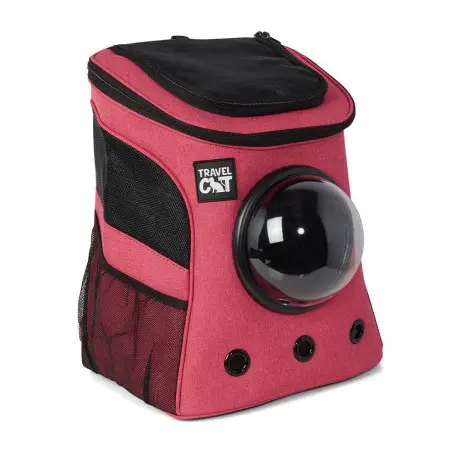 Klicka för större bild