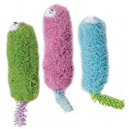 Klicka för större bild