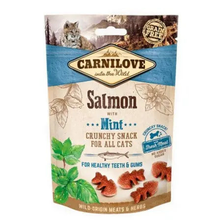 Klicka för större bild