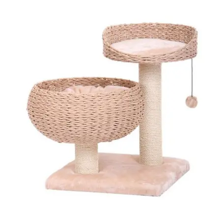 Klicka för större bild