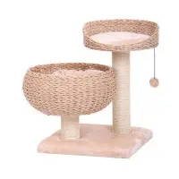 Klösmöbel Casca, 59 cm