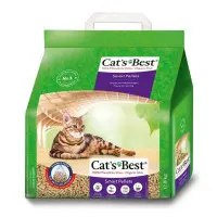 Cats Best Nature Gold 10 L / 5 kg