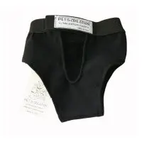 Studpant / tikskydd valentino