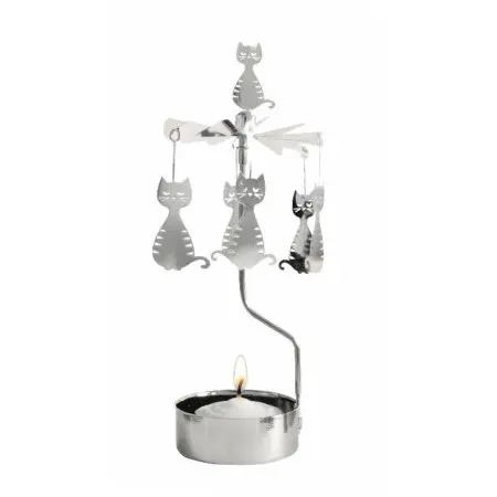 Klicka för större bild