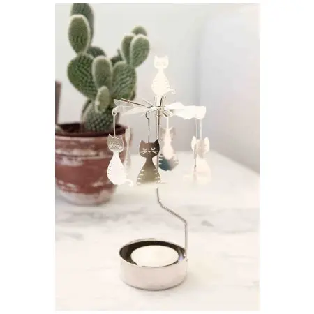 Klicka för större bild