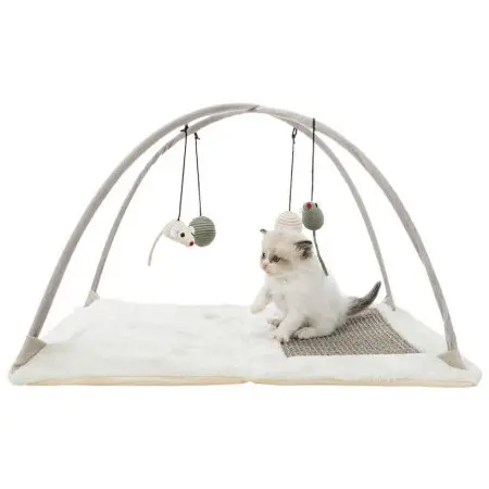 Klicka för större bild