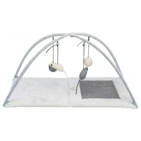 Klicka för större bild