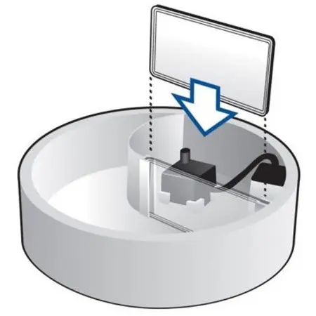 Klicka för större bild