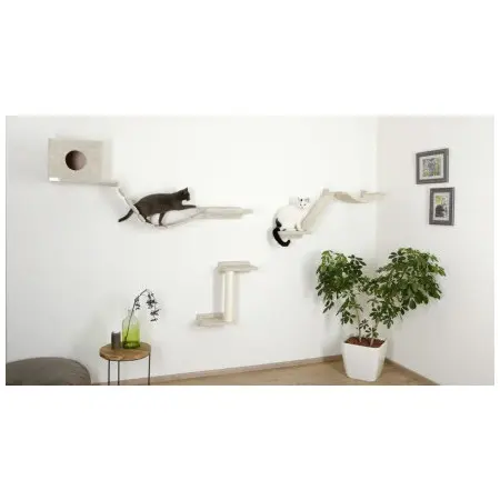 Klicka för större bild