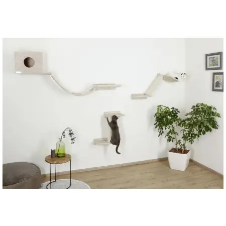 Klicka för större bild