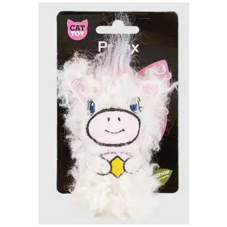 Klicka för större bild