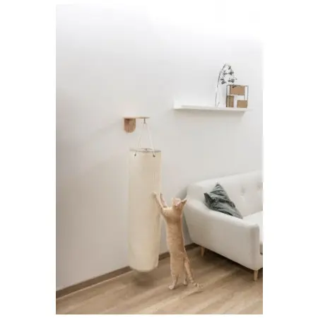 Klicka för större bild