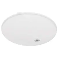 Matskålsunderlägg silikon runt