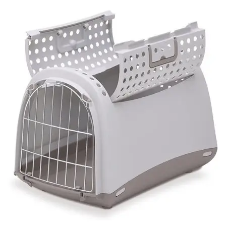 Klicka för större bild