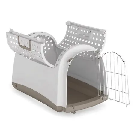 Klicka för större bild