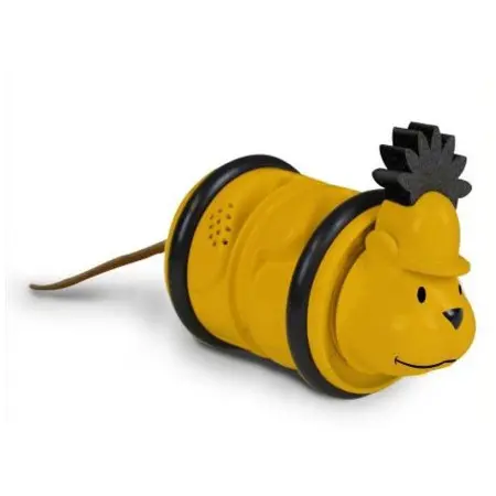 Klicka för större bild