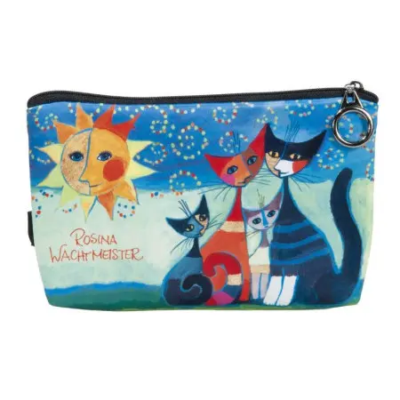 Klicka för större bild