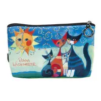 Necessär Rosina Wachtmeister Momenti