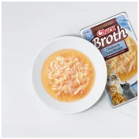 Klicka för större bild