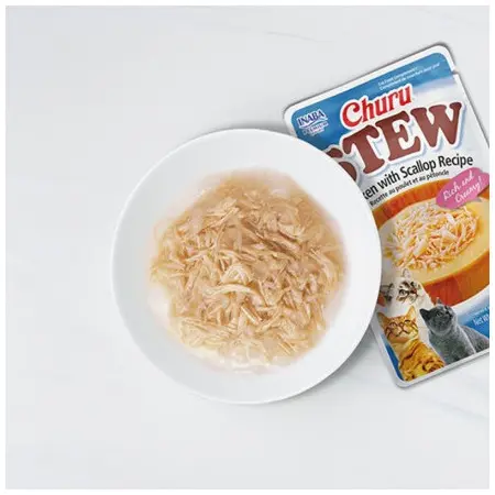 Klicka för större bild