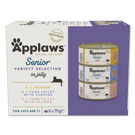 Klicka för större bild