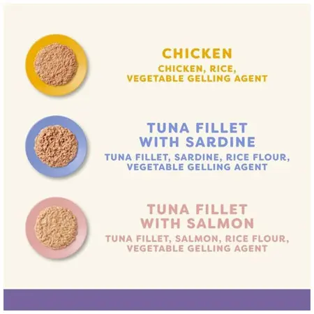 Klicka för större bild