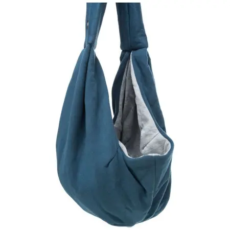 Klicka för större bild