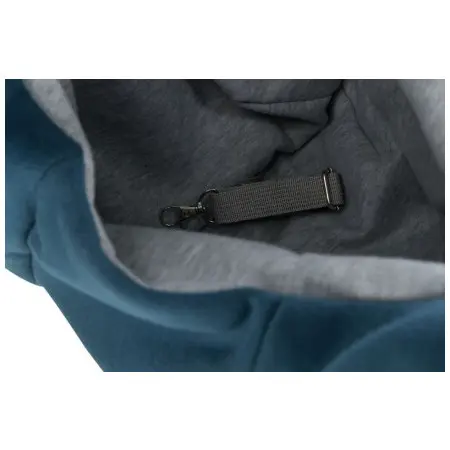 Klicka för större bild