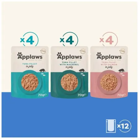 Klicka för större bild