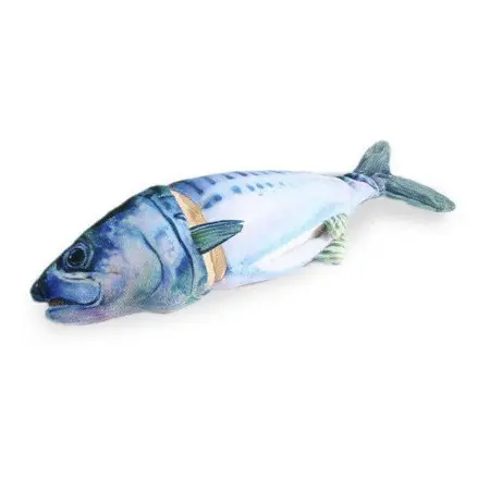 Klicka för större bild