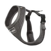 Rukka Comfort Air Harness Grey XS