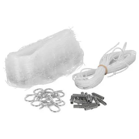 Klicka för större bild