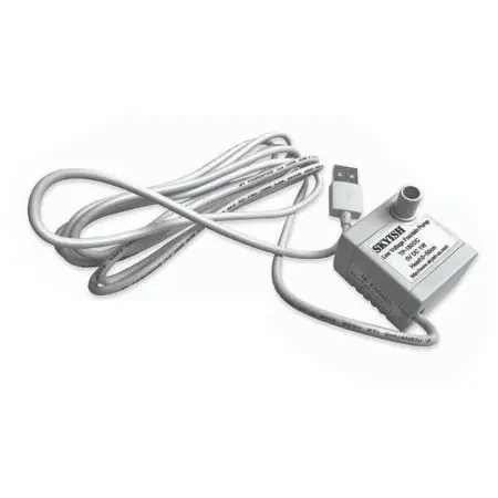 Klicka för större bild