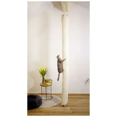 Klicka för större bild