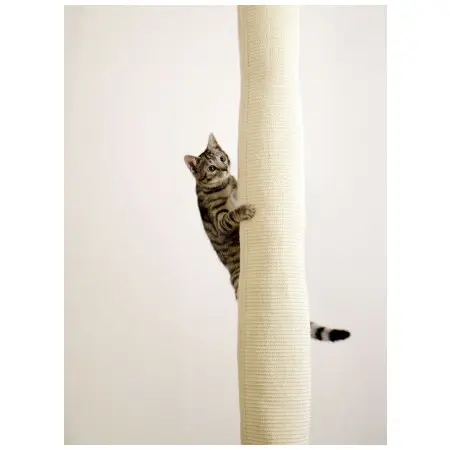 Klicka för större bild