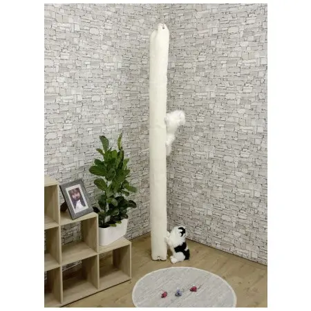 Klicka för större bild