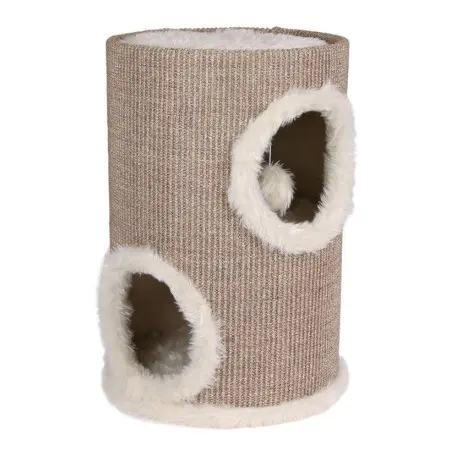 Klicka för större bild