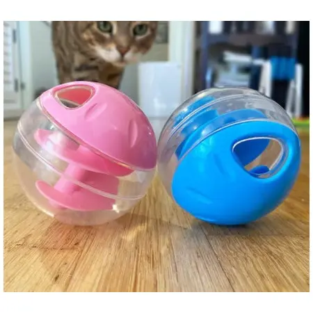 Klicka för större bild