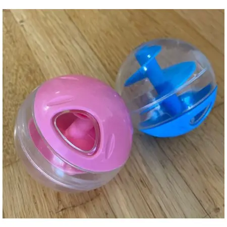 Klicka för större bild