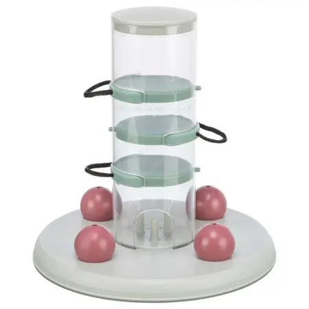 Klicka för större bild