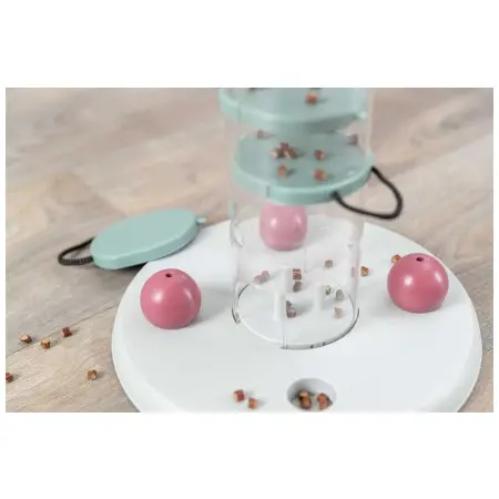 Klicka för större bild