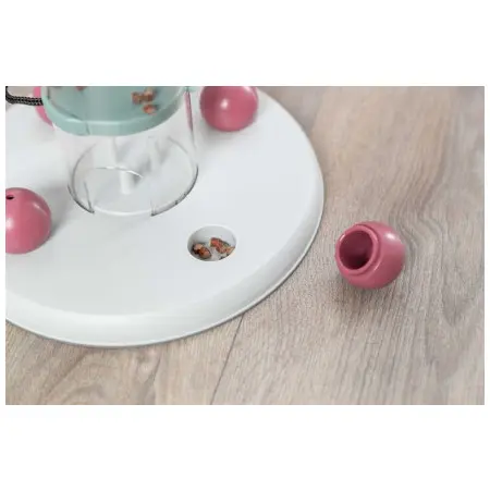 Klicka för större bild