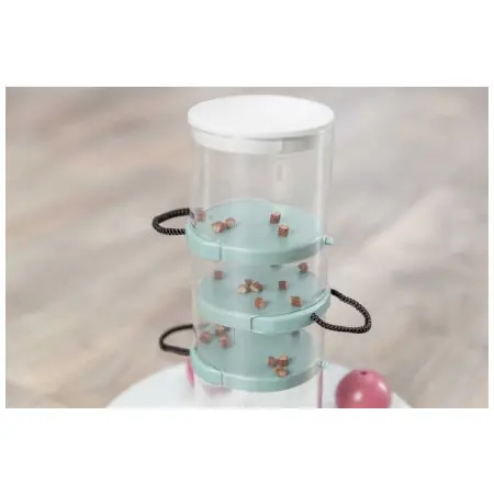 Klicka för större bild