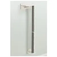 Klättervägg Katt Äventyr - Set 1