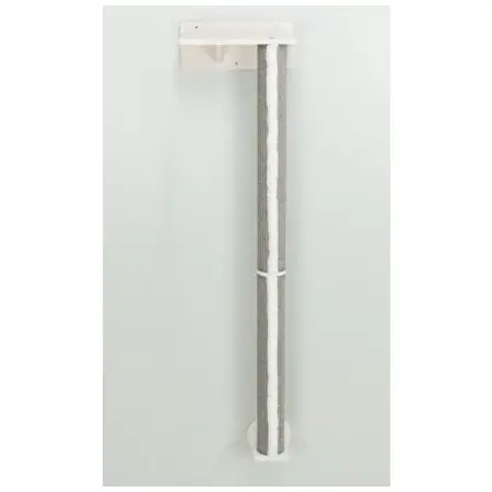 Klicka för större bild