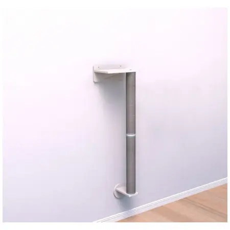 Klicka för större bild