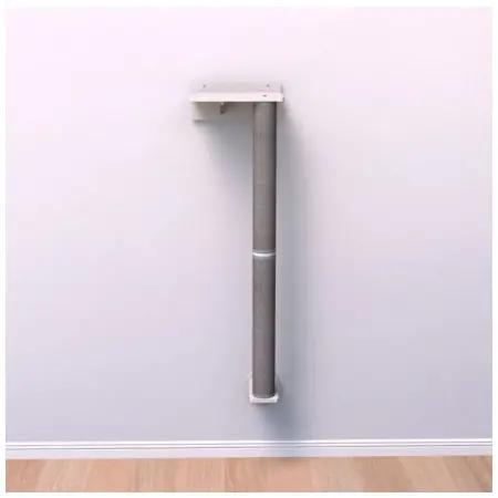 Klicka för större bild