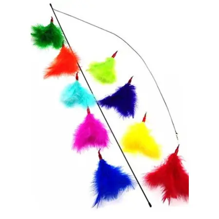 Klicka för större bild