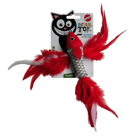 Klicka för större bild