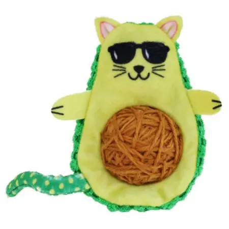 Klicka för större bild